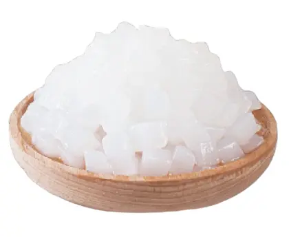 Jelly coco