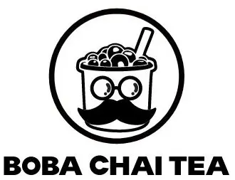 bobachaitea